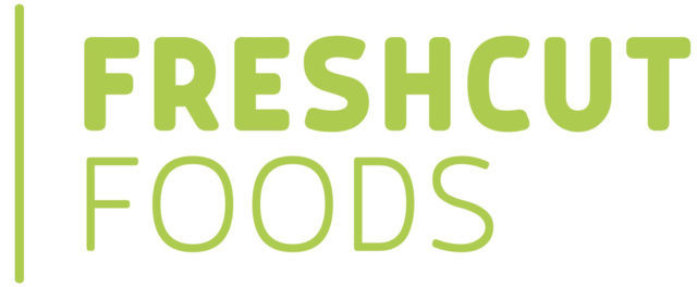 Freshcut Logo_Colour - Perwyn